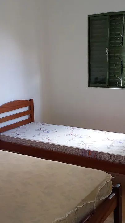 Sítio Ibiúna aluguel temporada  - Foto 13