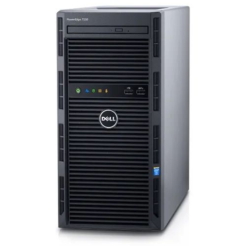 Servidor Dell Power Edge T130