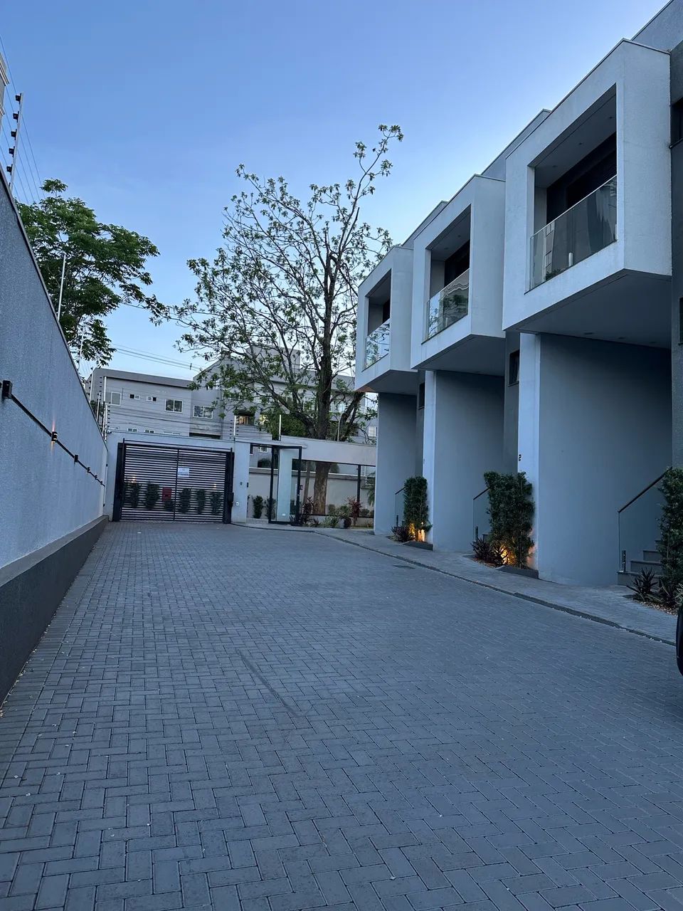 Foto - Foz do Iguaçu - Três Fronteiras