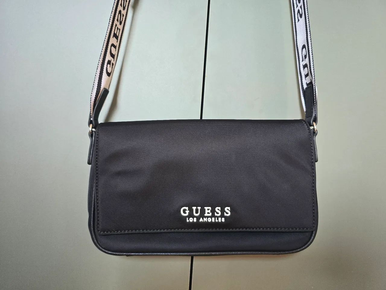 Bolsa Guess ORIGINAL  - Foto 4