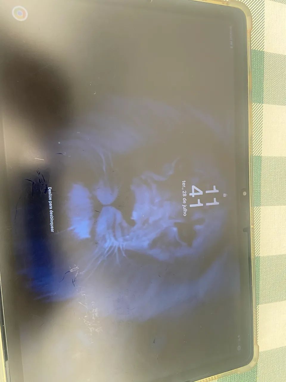 Tablet Samsung  - Foto 3