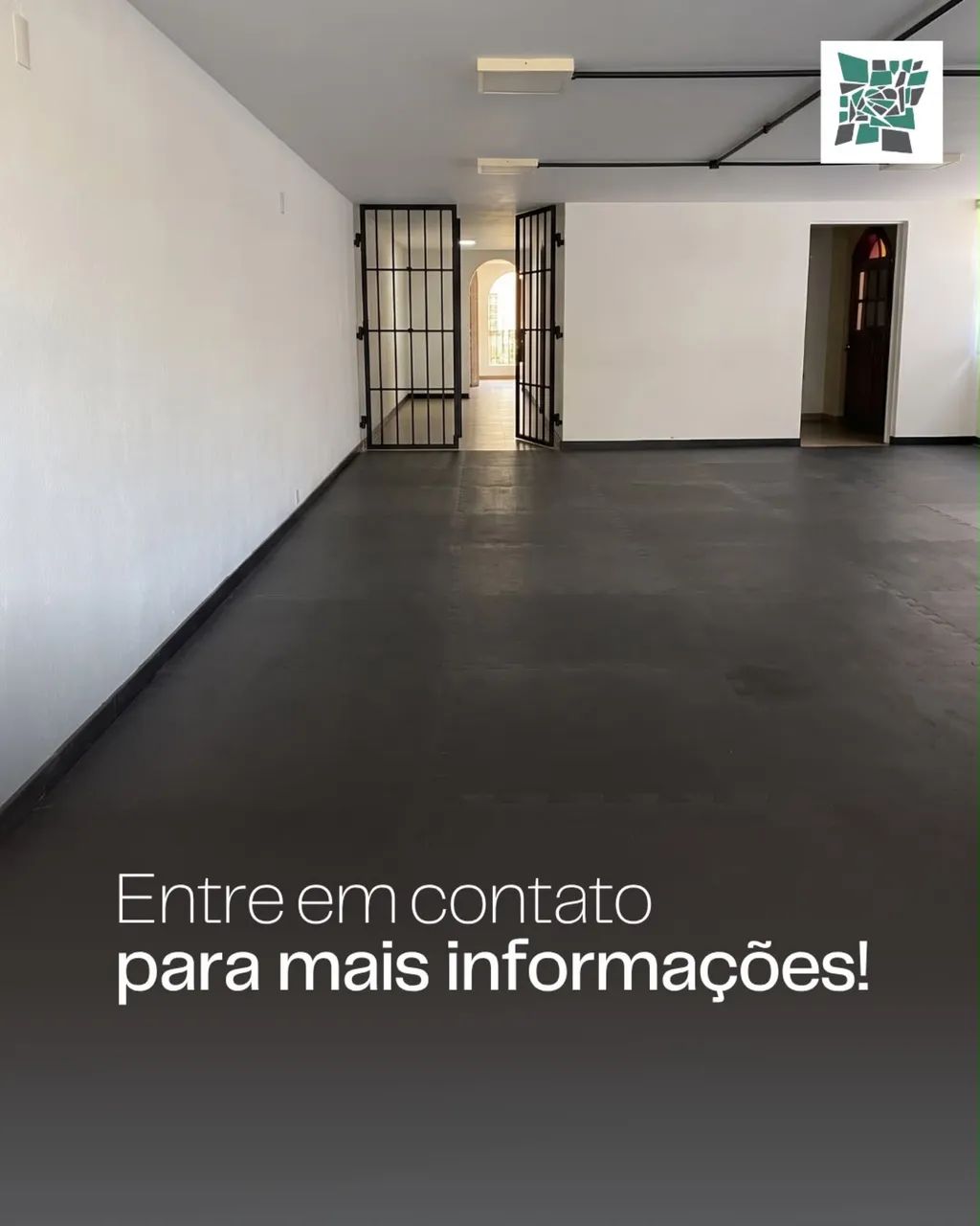 Alugo espaço no centro de Sete Lagoas - Foto 5