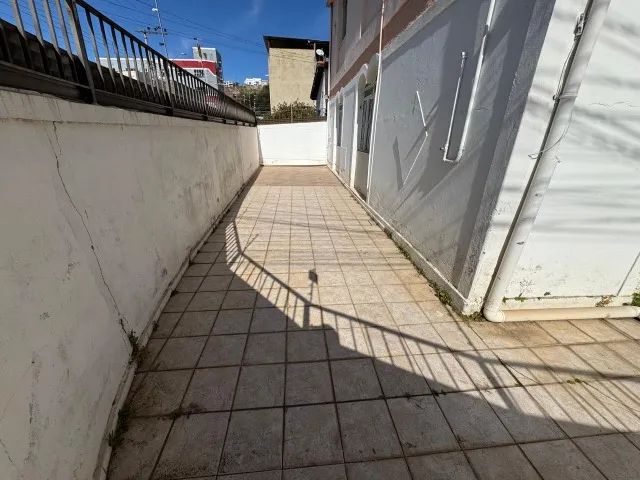 CASA COMERCIAL CERÂMICA JF - Foto 4