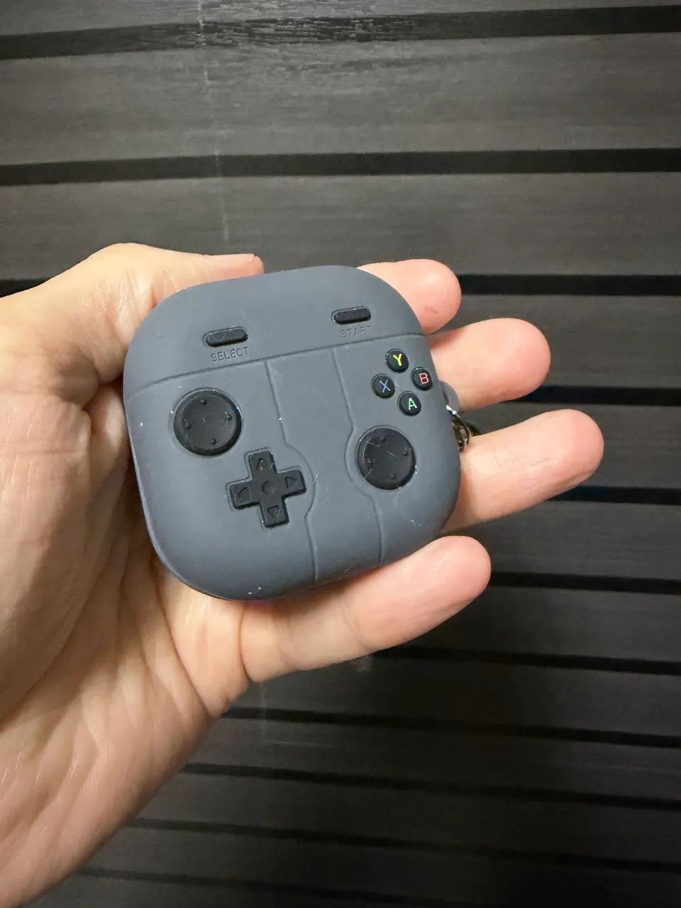 Galaxy Buds Pro 4 - Foto 2