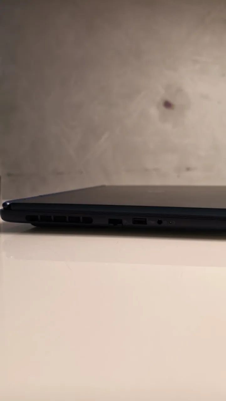 Notebook Gamer Dell Alienware 16 Aurora - Foto 5