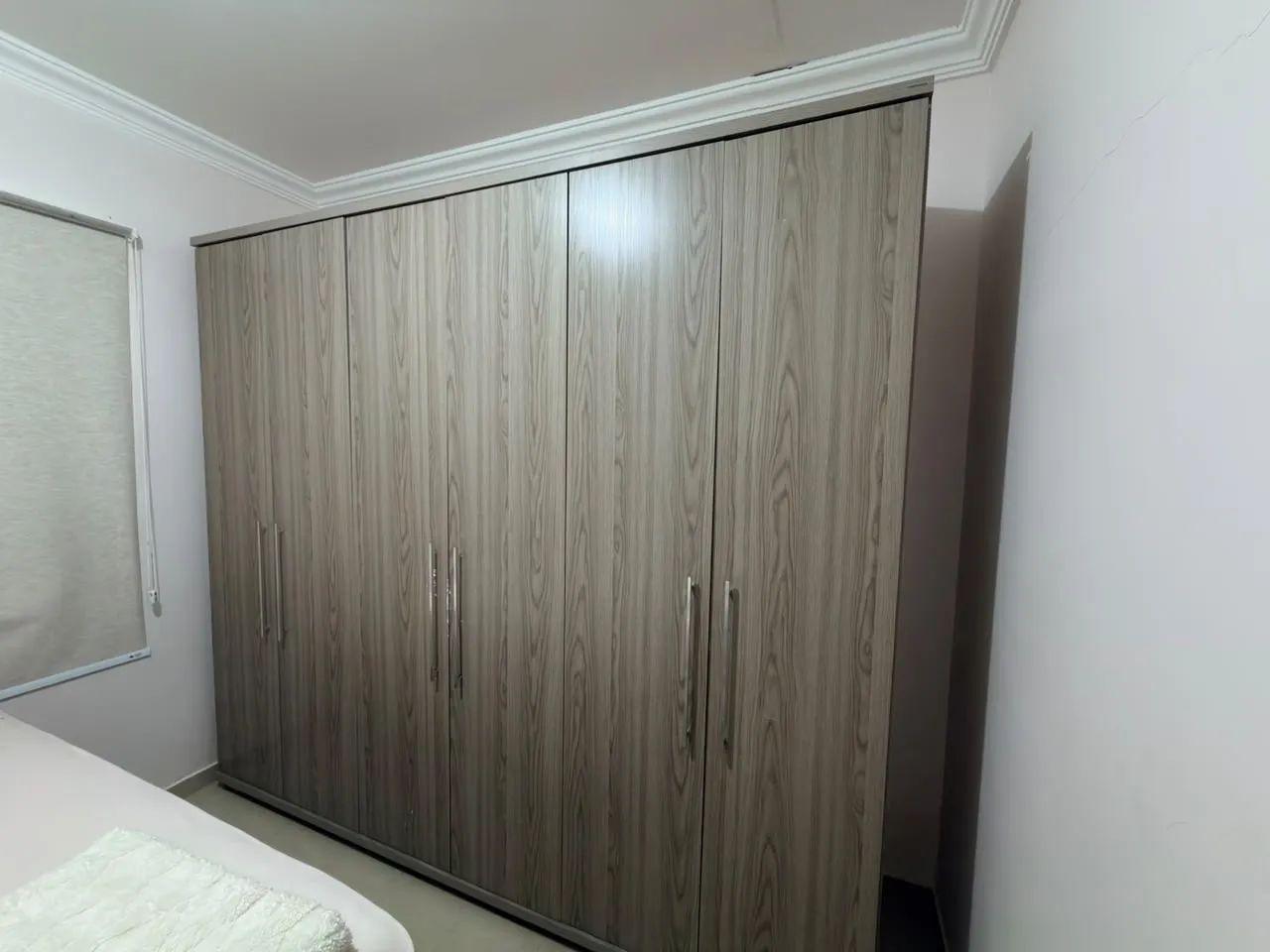 Guarda roupa - Foto 3