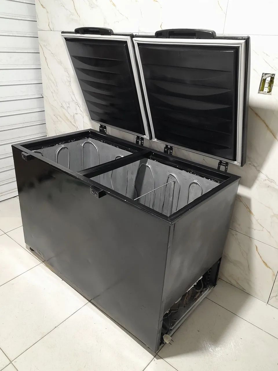 Freezer, itabaiana  - Foto 4