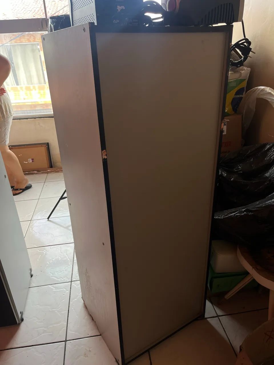 Arquivo Escritório  - Foto 3