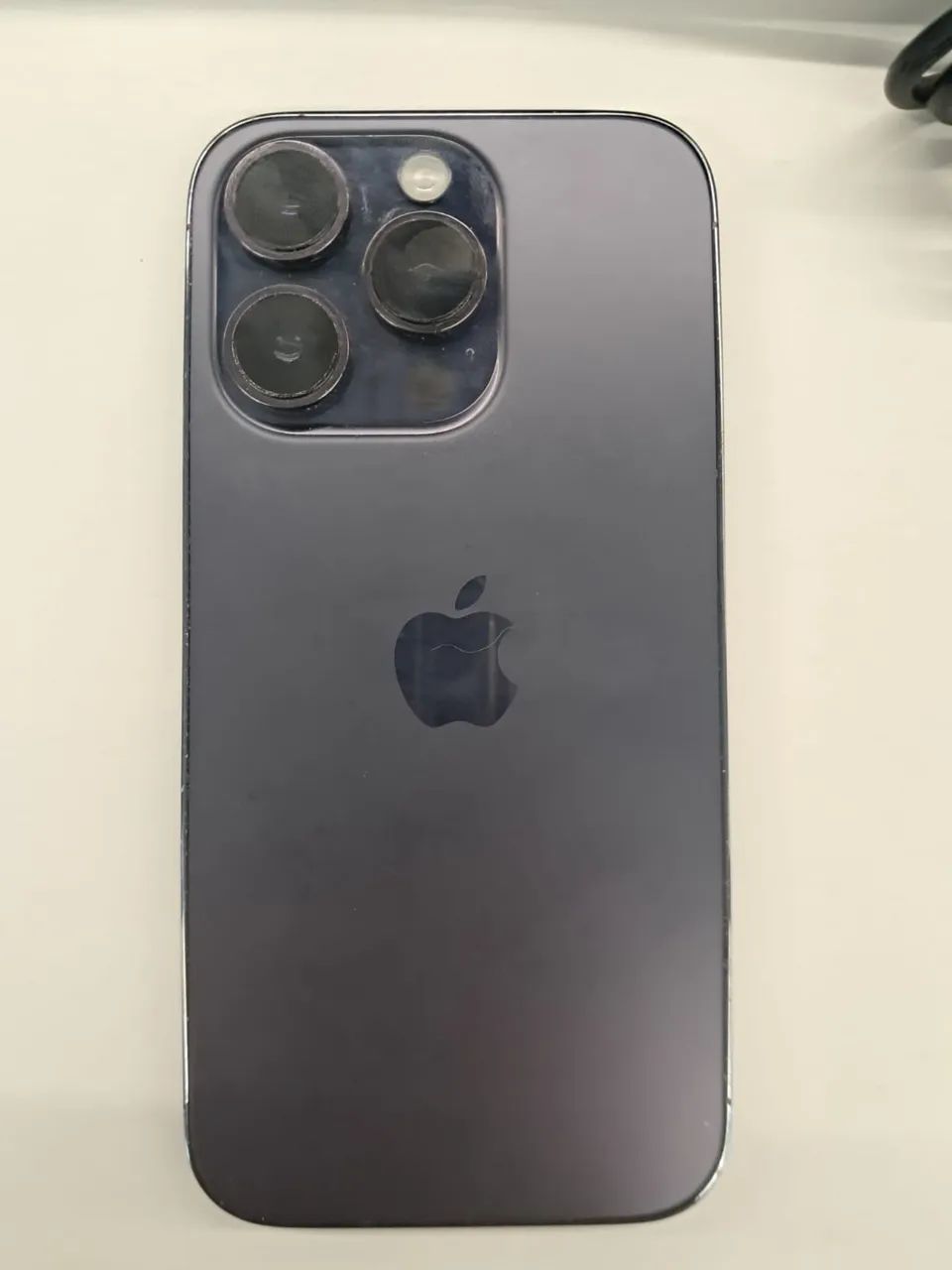 iPhone 14 Pro  - Foto 4