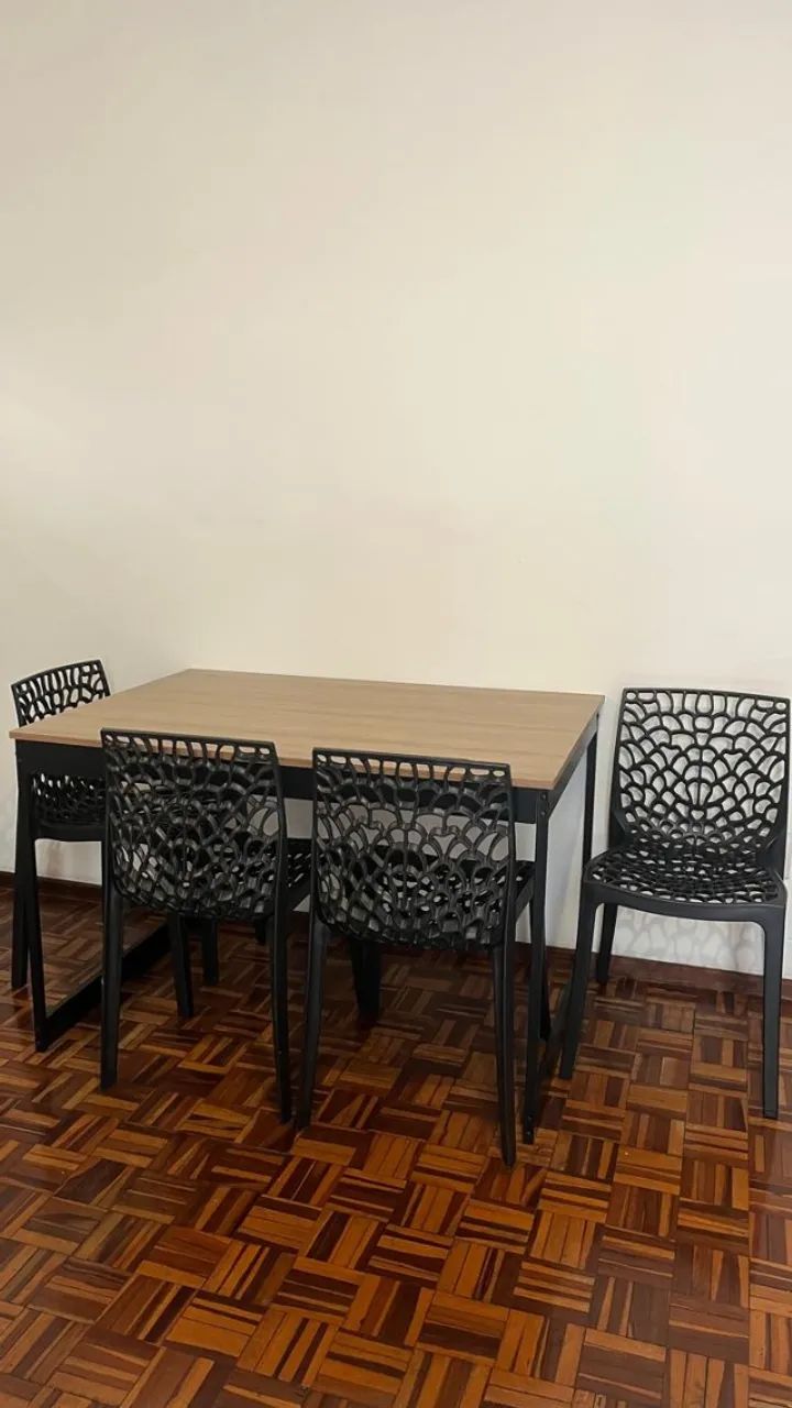 Mesa para Jantar  - Foto 2