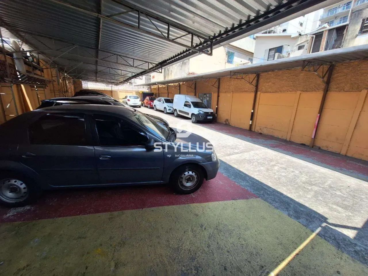 Terreno com Potencial Comercial no Coração do Méier! M49D - Foto 12