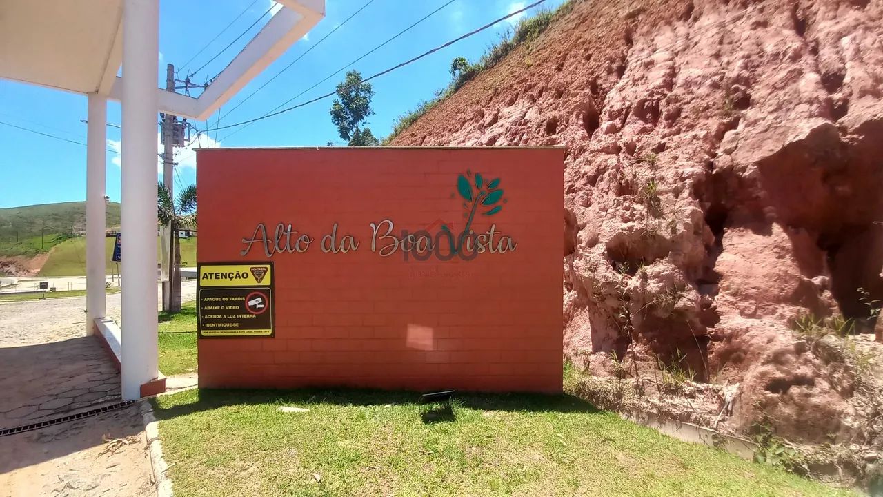 Lote / Terreno - Grama - Foto 2