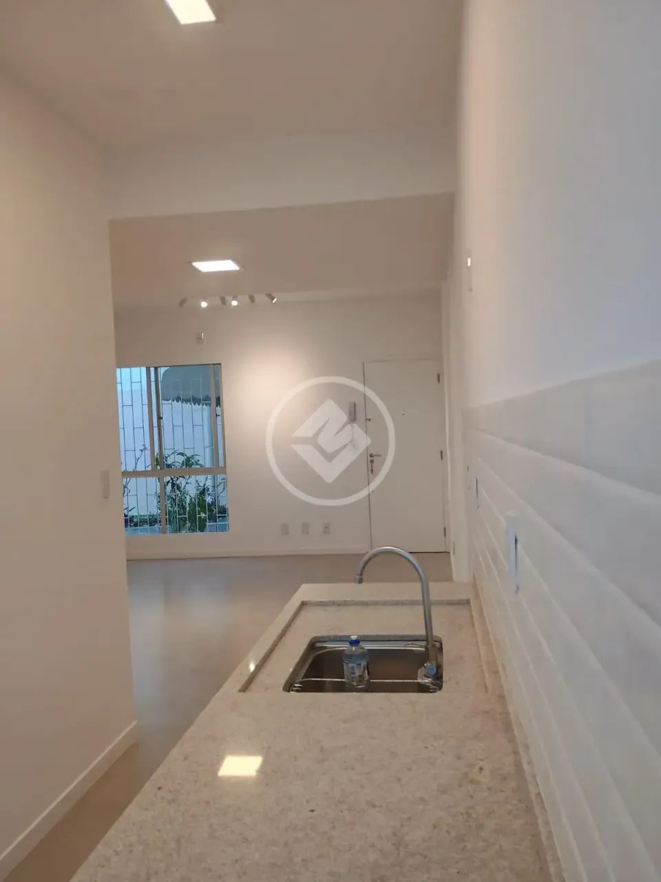 APARTAMENTO - Agronômica - DP-352141 - Foto 4