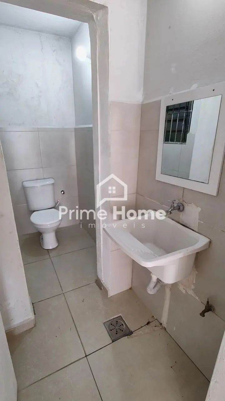 salão - Jardim García - Campinas - Foto 3