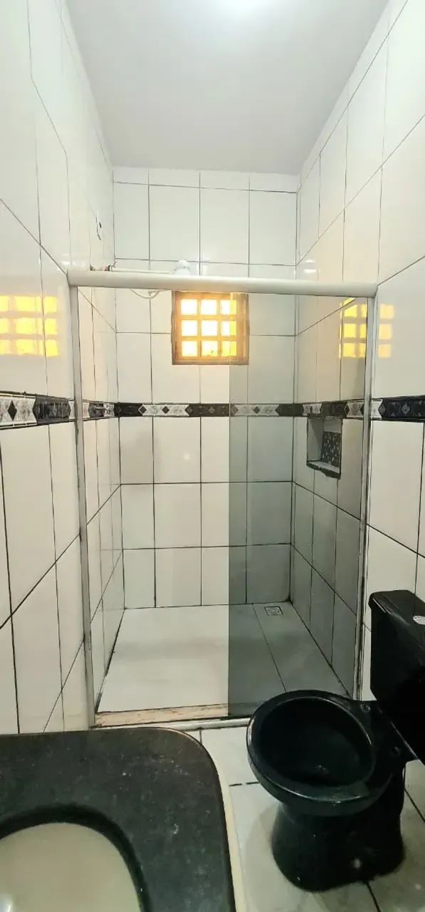 Casa para Locação  Setor Triunfo 1 - Foto 5
