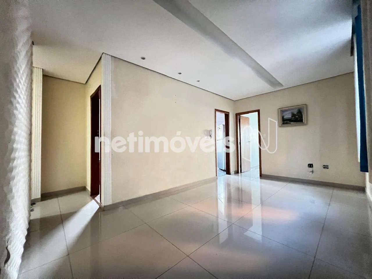 Venda Apartamento 4 quartos Prado Belo Horizonte - Foto 2