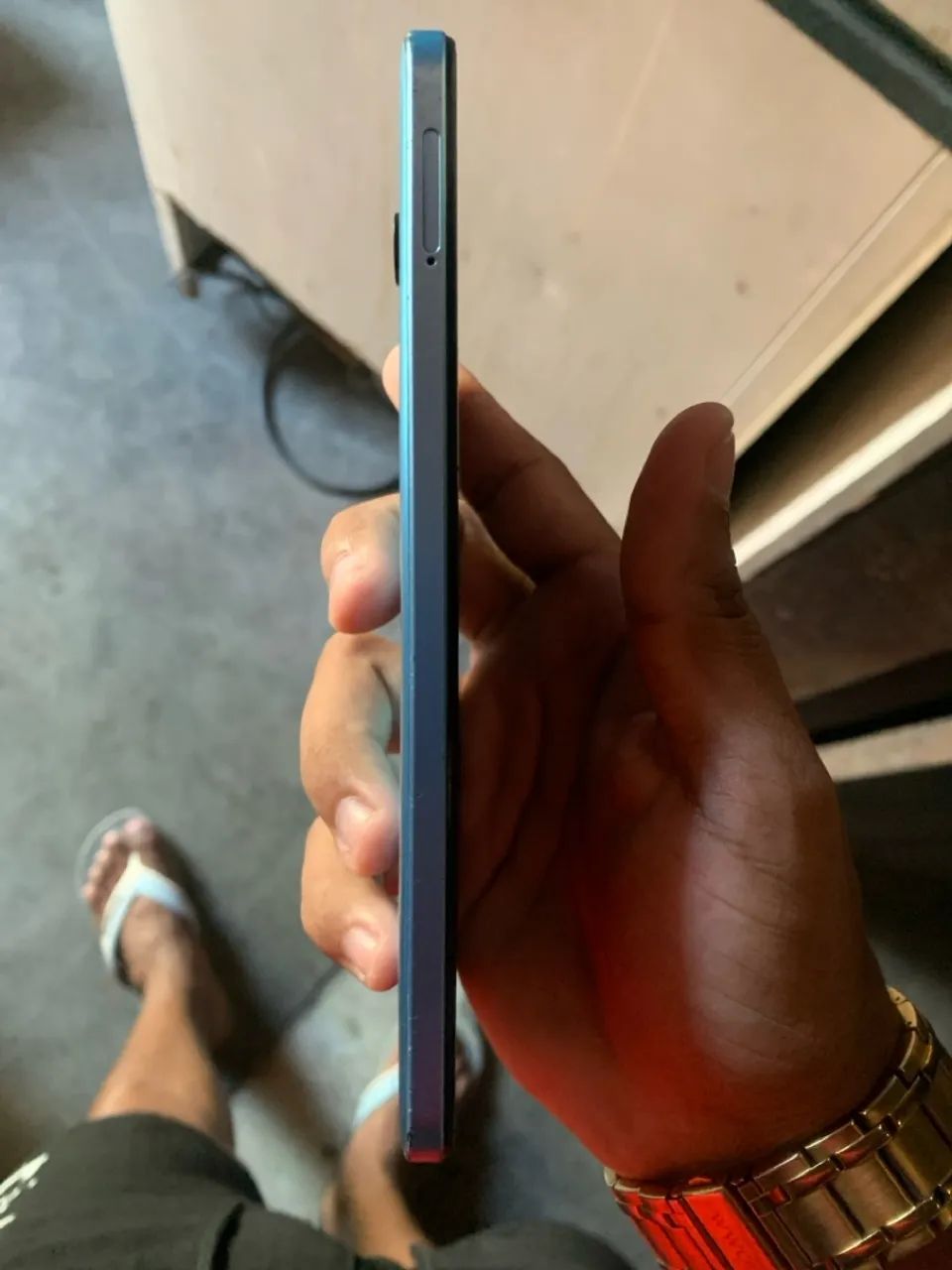 REDMI NOTE 12S - Foto 4