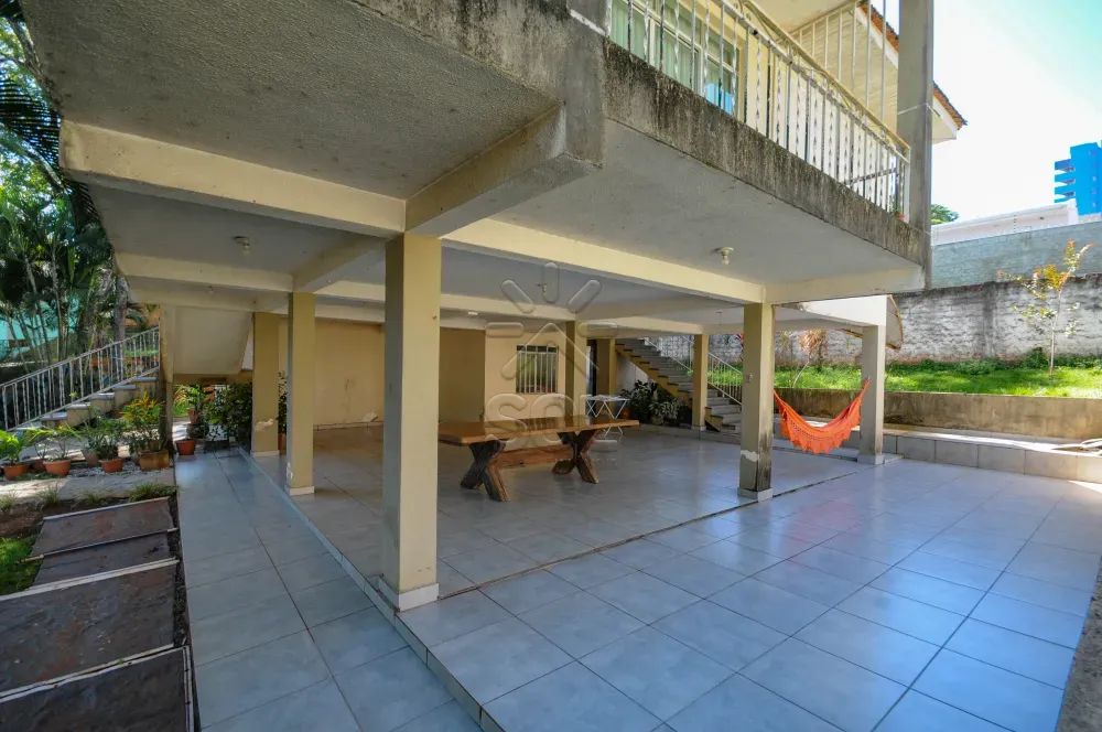 Sobrado à venda, Centro - Foz do Iguaçu - Foto 3