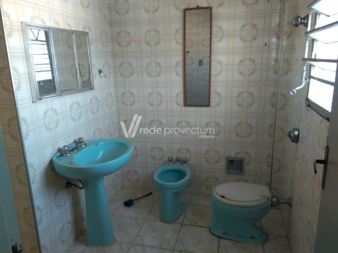 salão - Jardim dos Oliveiras - Campinas - Foto 4