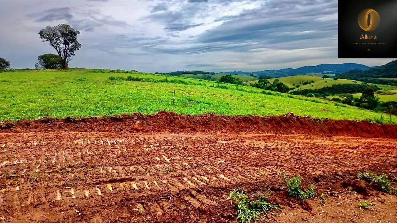 Seu refúgio dos sonhos Atibaia - SP em te espera!- - Foto 2