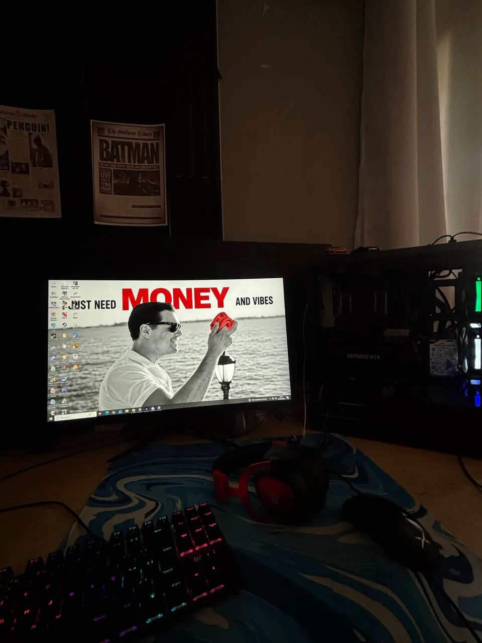 Pc gamer  - Foto 4