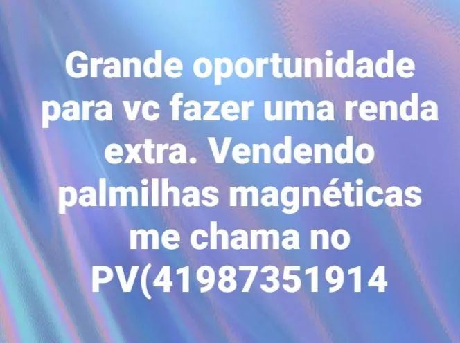 Vendas