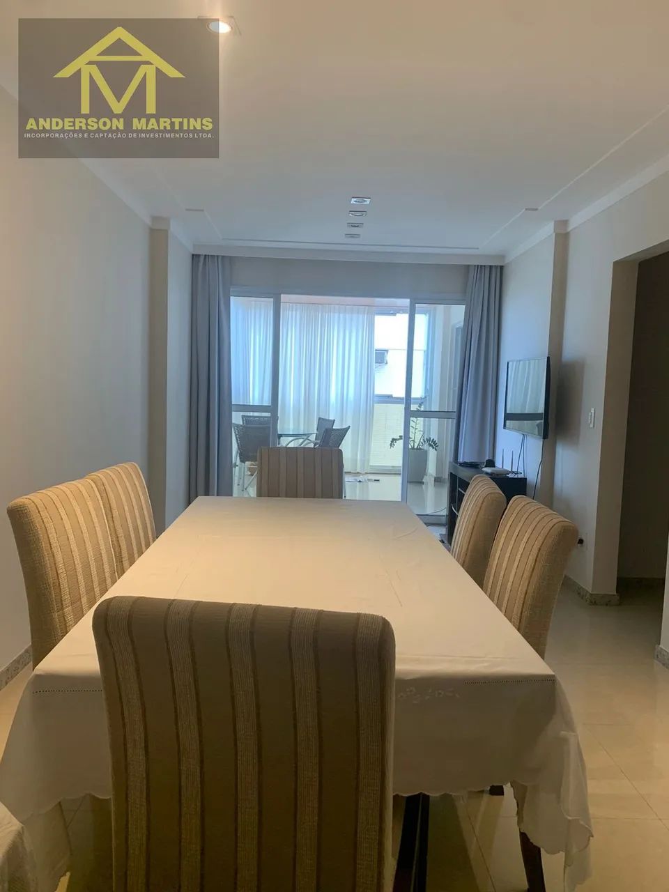 Apartamento em Itapuã - Vila Velha, ES - Foto 4