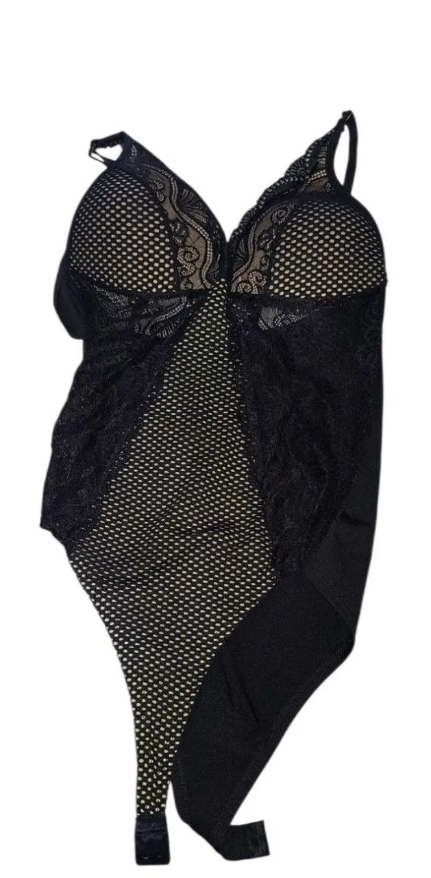 Roupas femininas. - Foto 3