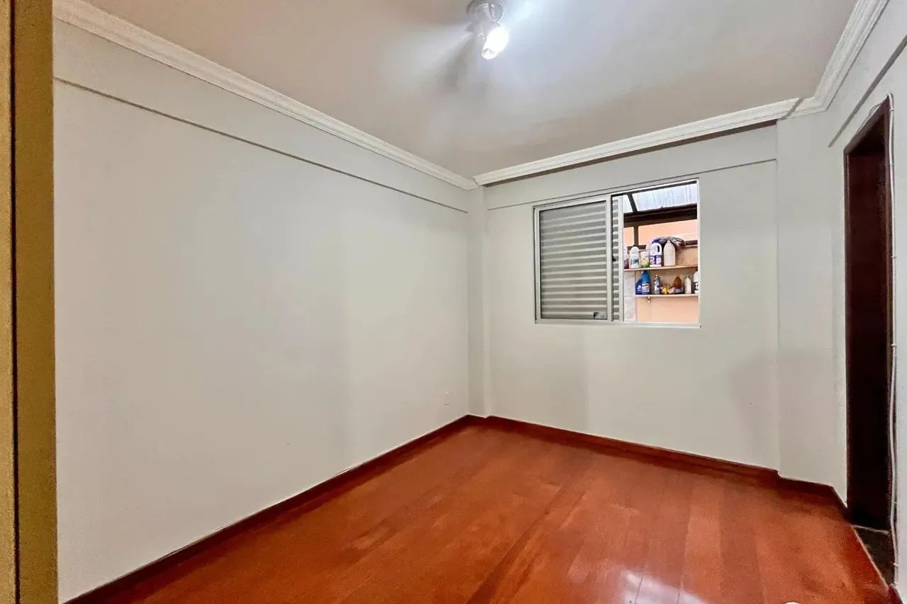 Apartamento à Venda - Palmares, 3 Quartos, 147 m2 - Foto 5