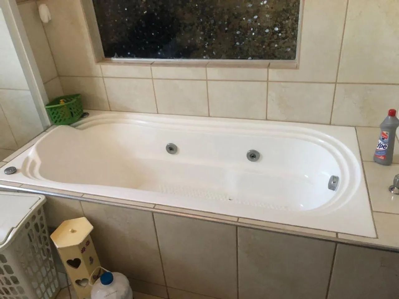 Casa Sobrado Parque Interlagos Venda e/ou Permuta - Foto 3