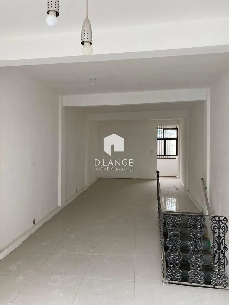 Sala para alugar em Campinas, Centro, com 64 m² - Foto 5