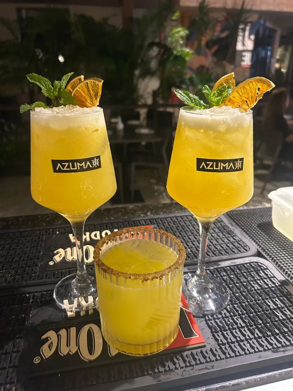 Barman  - Foto 4