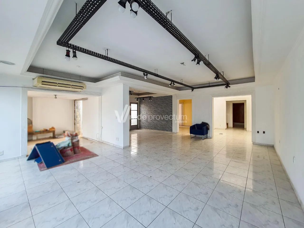 casa - Jardim Chapadão - Campinas - Foto 2