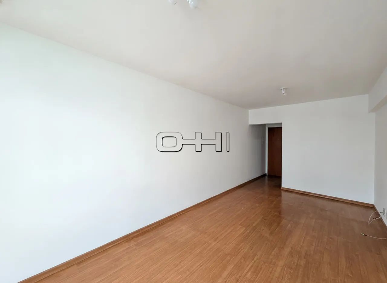 Charmant, Vila Olímpia  Locação · 2 dormitórios - Foto 4