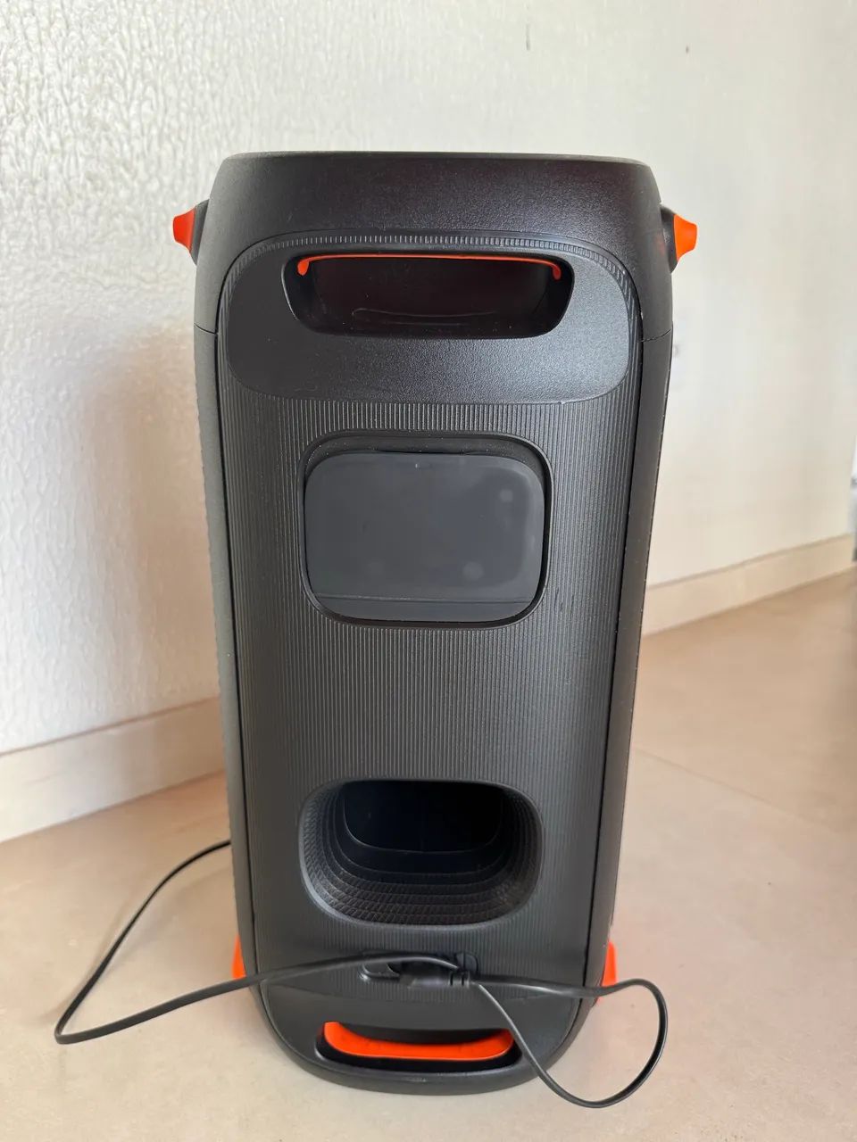 Jbl 110  - Foto 5