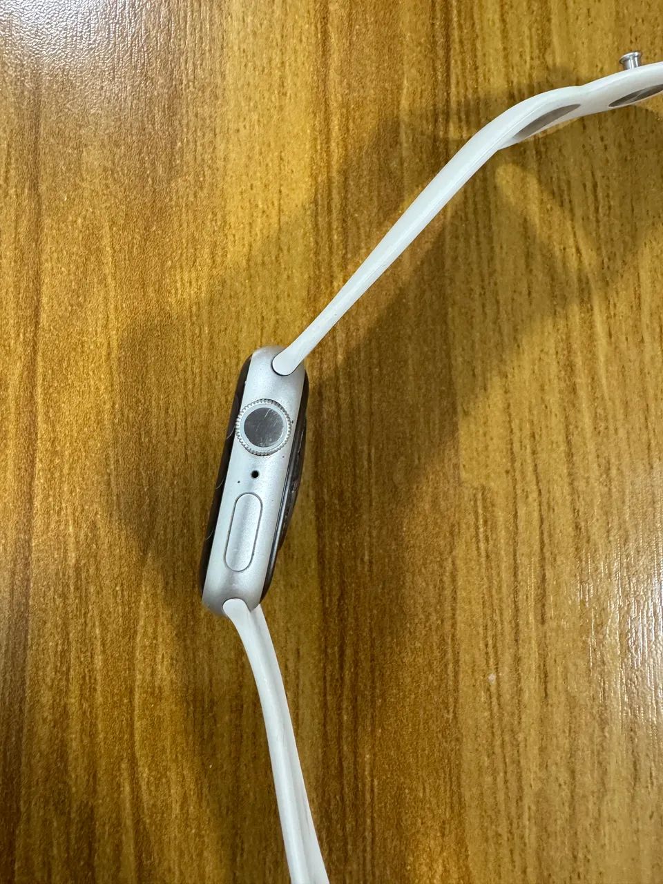 Apple Watch Series 8 - Foto 3