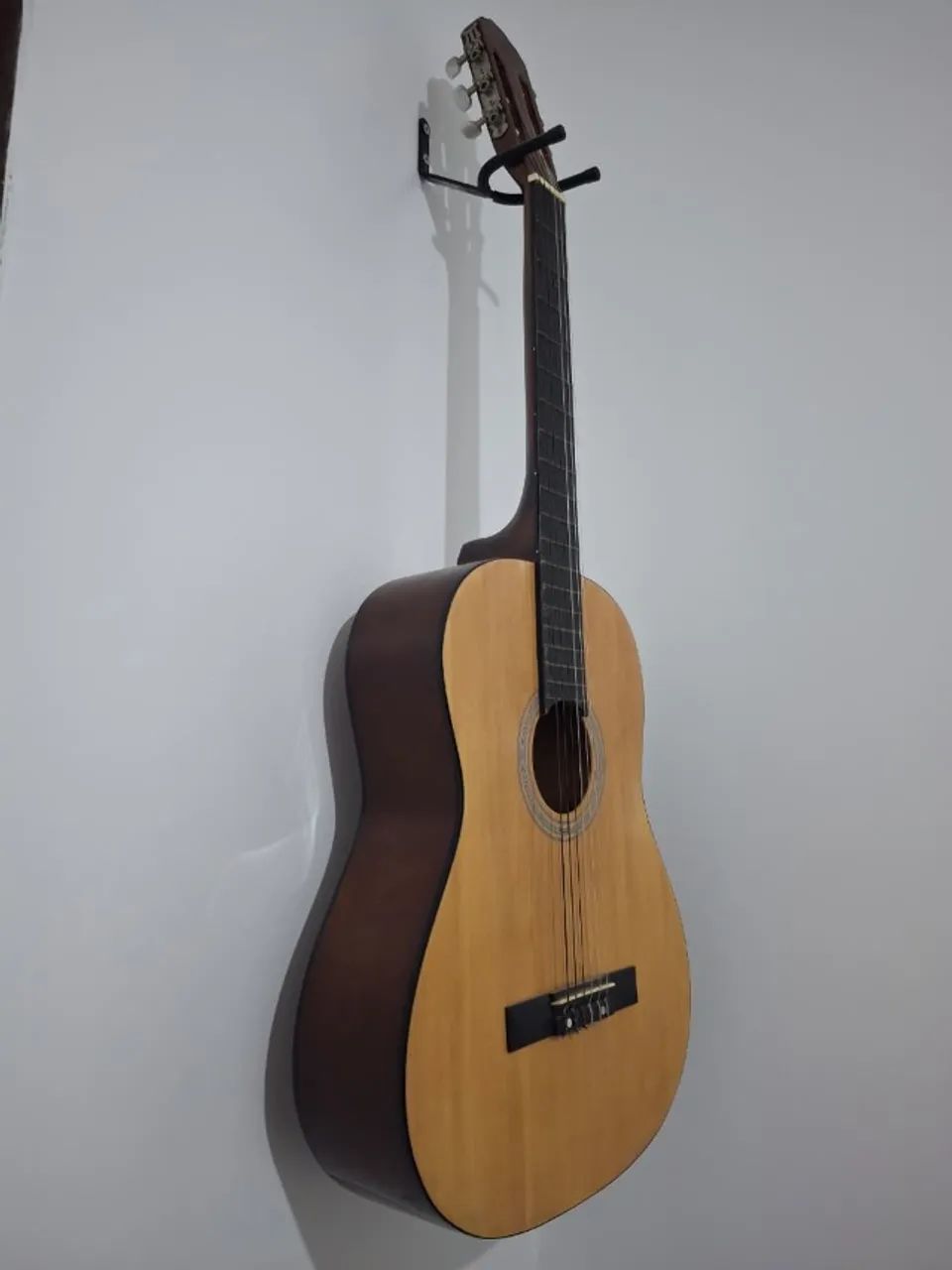 Violão Vogga - Foto 3