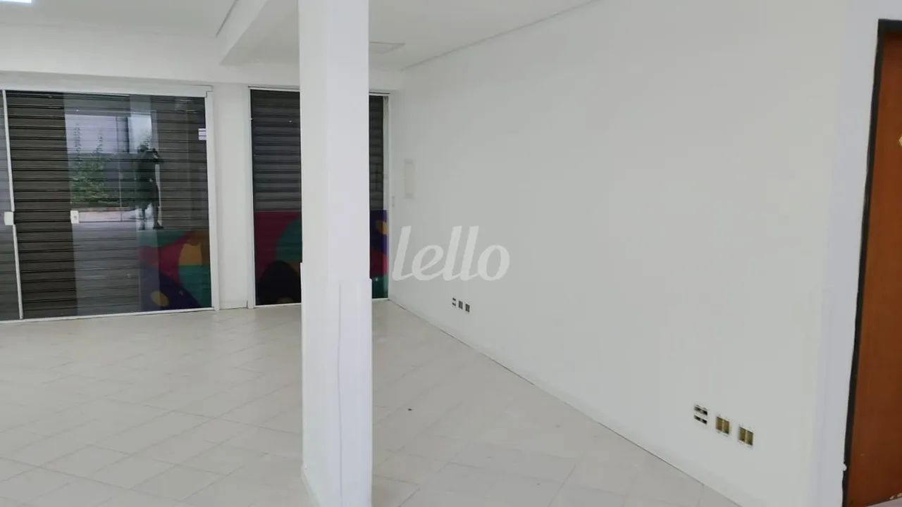 Comercial para alugar no(a) Chácara Santo Antônio (ZS) - Foto 3