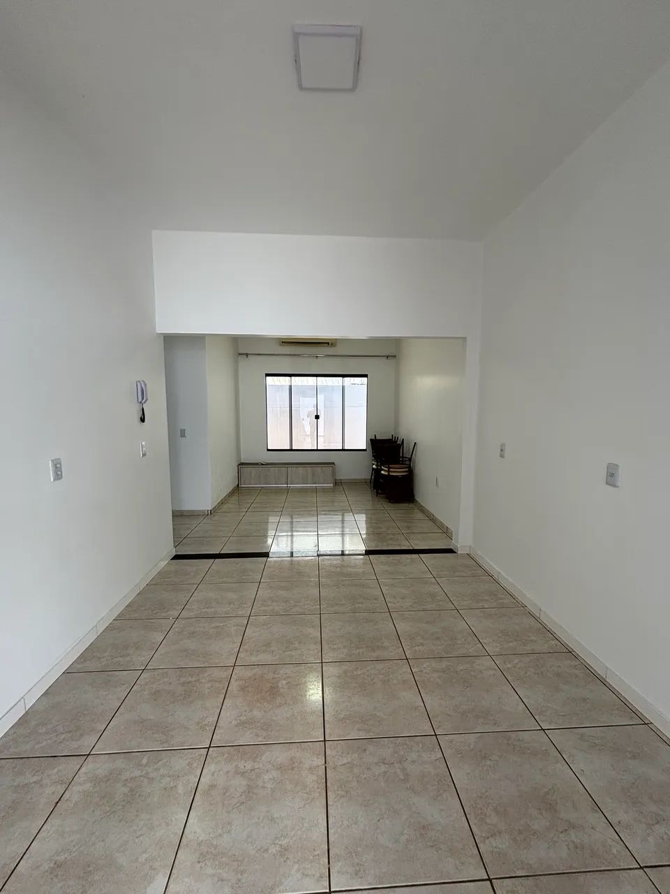 Casa para Alugar na 405 Sul - 6 Quartos, 3 Suítes e Poço Artesiano - Foto 2