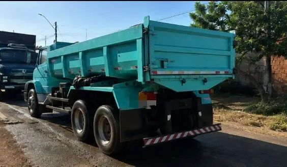 Vendo 1618   - Foto 4