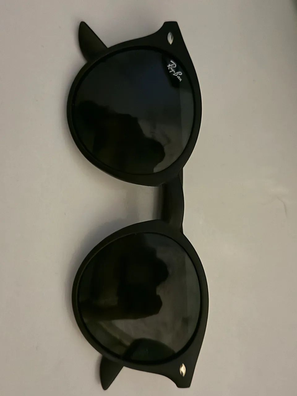 ray-ban - Foto 4
