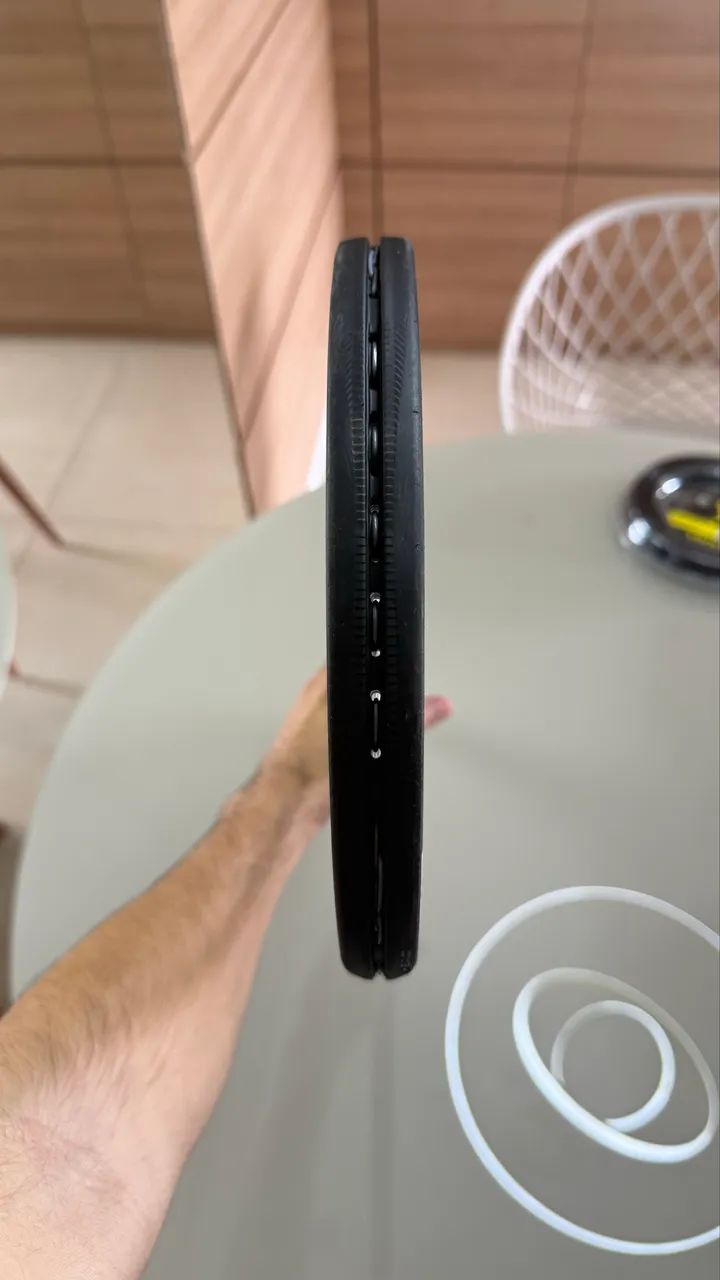 Head Speed MPL L3 - Foto 2