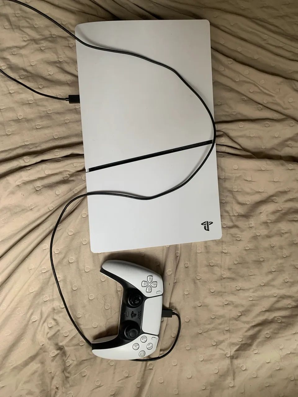 Ps5 - Foto 3