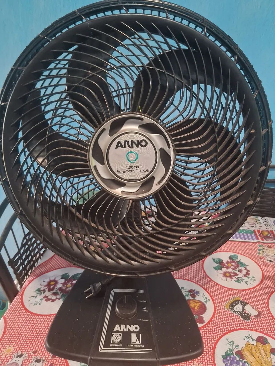 Vendo