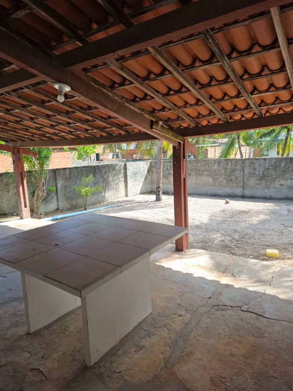 [VA] - CASA de PRAIA com 220m² em Barra do Rio  - Foto 2