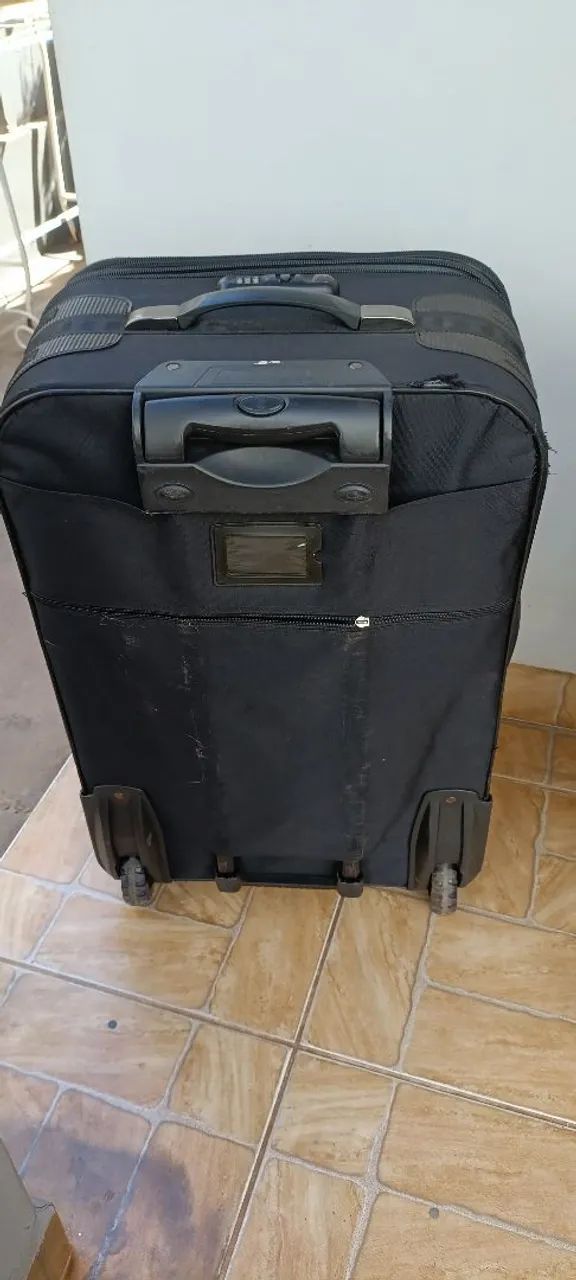 VENDOO - Foto 2