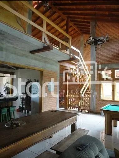 casa - Sousas - Campinas - Foto 5