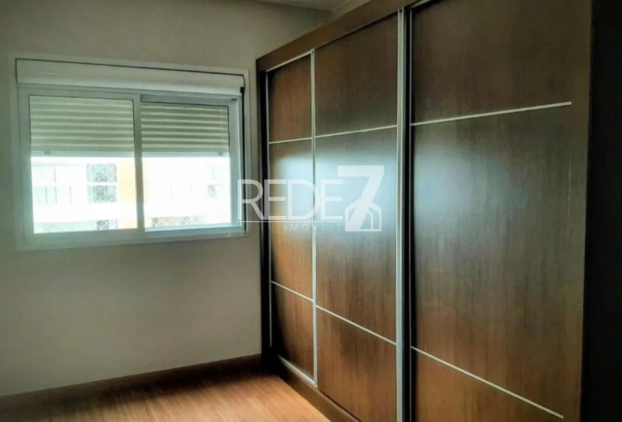 apartamento - Taquaral - Campinas - Foto 5