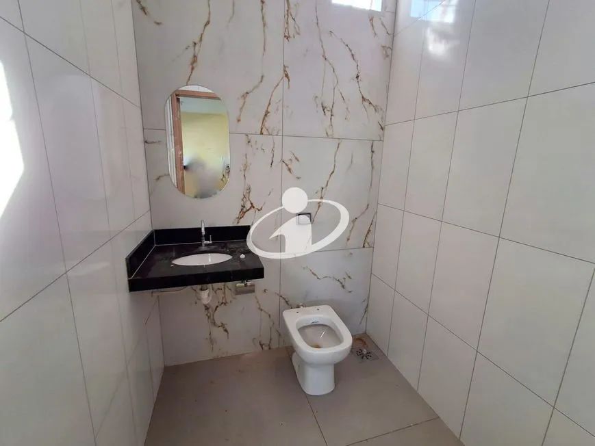 Aluguel Sala PRESIDENTE ROOSEVELT - Foto 5
