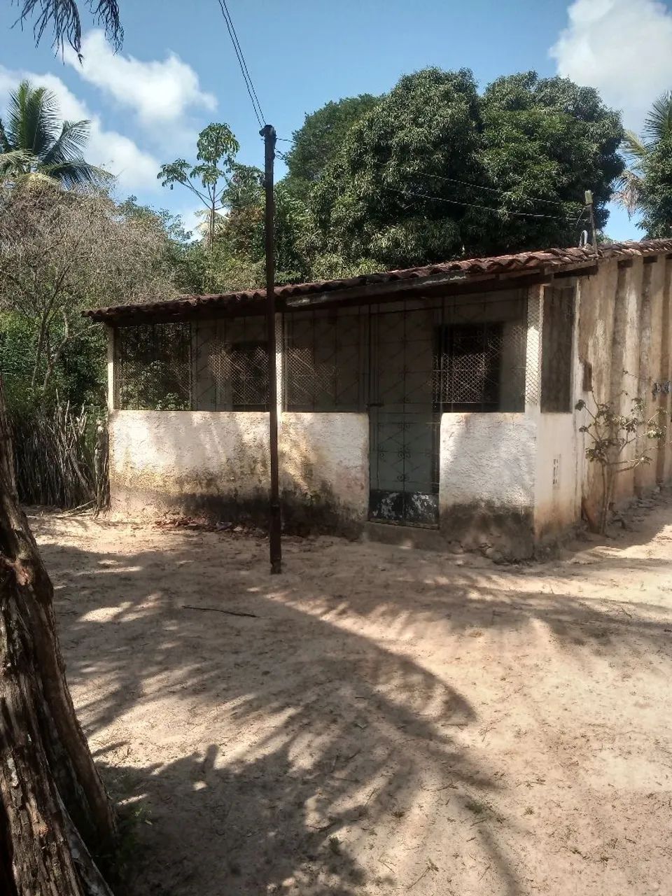 Vende-se um sítio com duas casas! - Foto 4